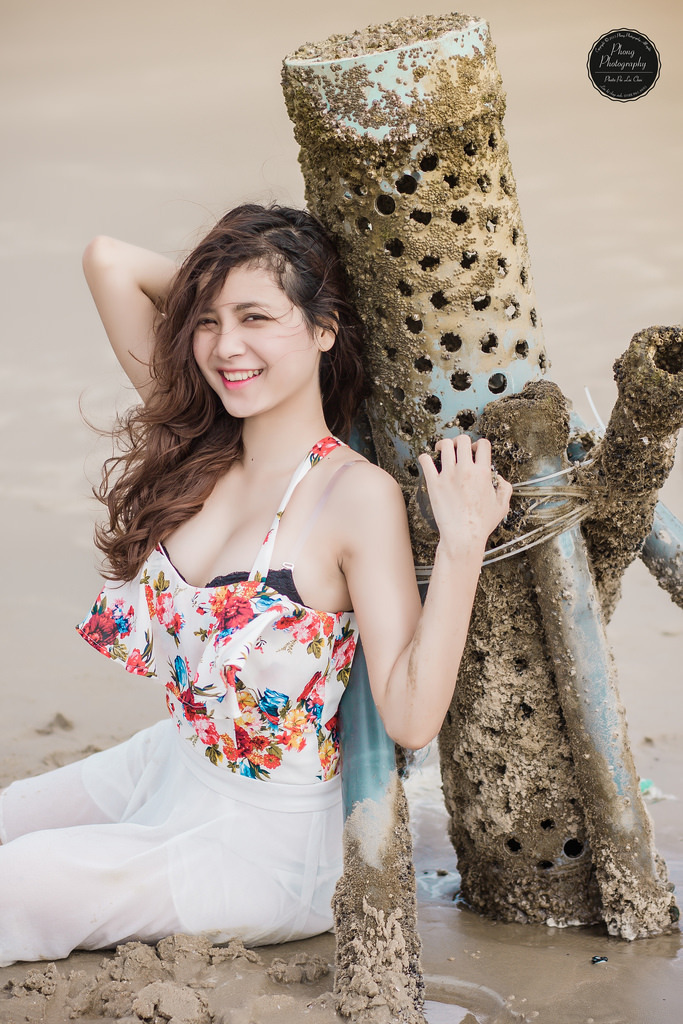 儿媳妇的诱惑电影